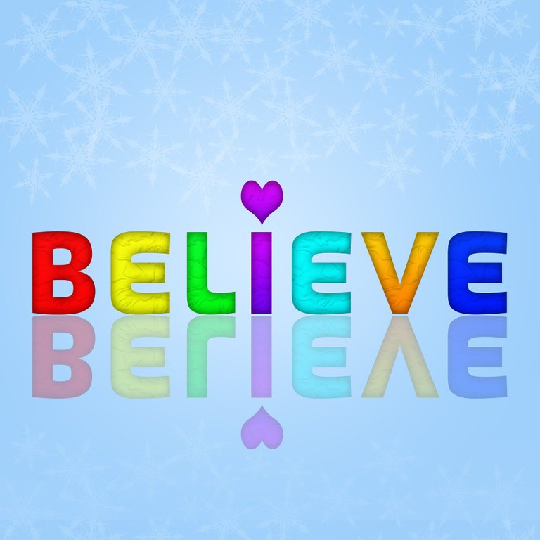 believe-1045036_1920.jpg