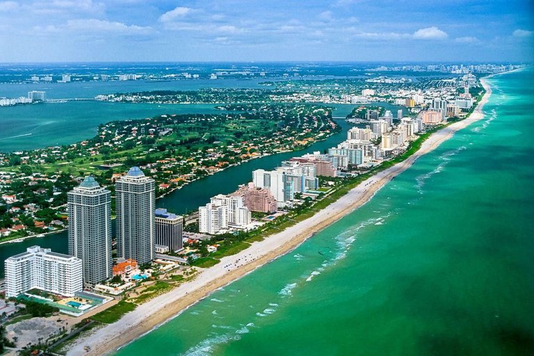 miami-florida-strip-and-beaches__large.jpg