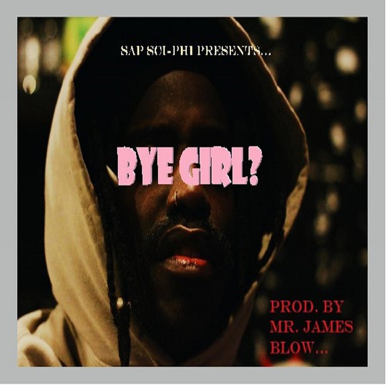 BYE GIRL cover (Bigger).jpg