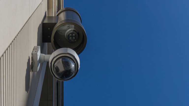 surveillance cam (1).jpg