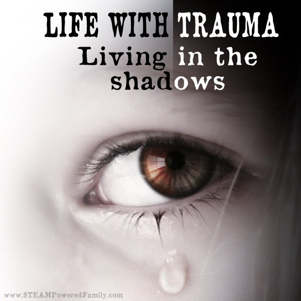 Life-with-Trauma-SQUARE.jpg