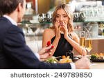 stock-photo-beautiful-couple-having-romantic-dinner-at-restaurant-back-view-of-man-proposing-to-woman-in-249789850.jpg