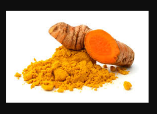 curcuma rayada.png