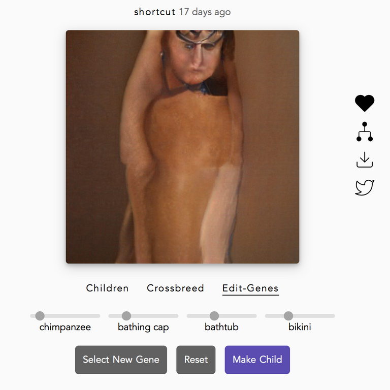 Bildschirmfoto 2019-02-14 um 11.15.51.png