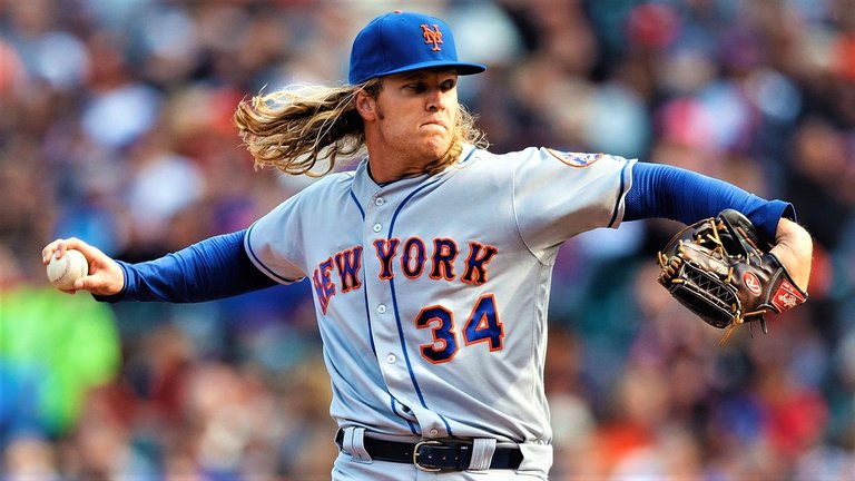 syndergaard-noah-usnews-getty-ftr_1pzv7rkizmqvd16zyfer4b7pn6.jpg