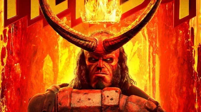 hellboy-2019-trailer-2-posters-1160742-1280x0.jpeg