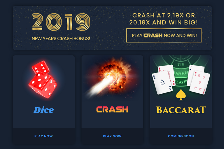 Screenshot_2019-01-09 EOSBet Casino.png