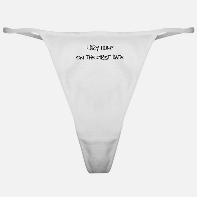 dryhump_on_the_first_date_classic_thong.jpg