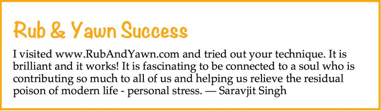 ray-success-saravjit.jpg