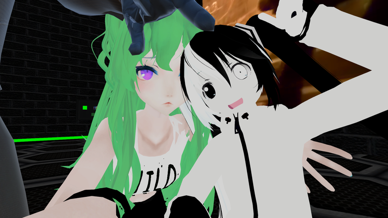 VRChat_1920x1080_2018-06-09_04-05-17.402.png