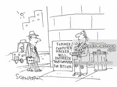 technology-bitcoin-cryptocurrency-internet_money-internet_currency-computer_hacker-hscn1372_low.jpg