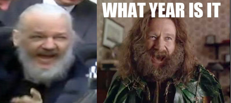 Assange Jumanji.png