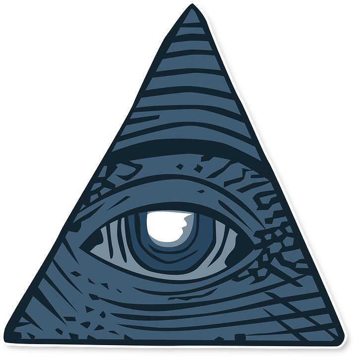 all-seeing-eye-1698551_960_7202000.png