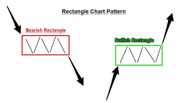 2Rectangle-Pattern-1_1024x575.jpg