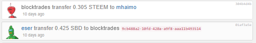 eser hesabından mhaimo hesabına blocktrades aracılıgıyla.png