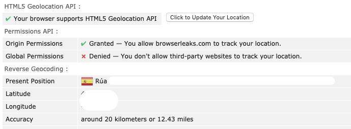 Geo Brave.png