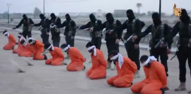 isis-execution.png