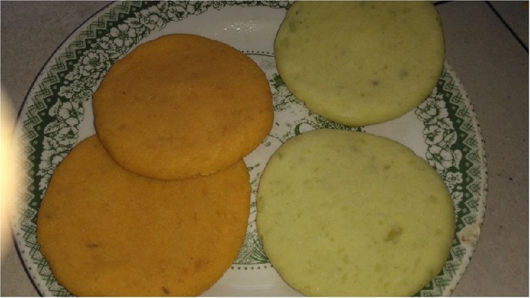 arepas bata .jpg