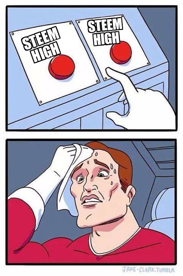 Daily Struggle 27052018200236.jpg