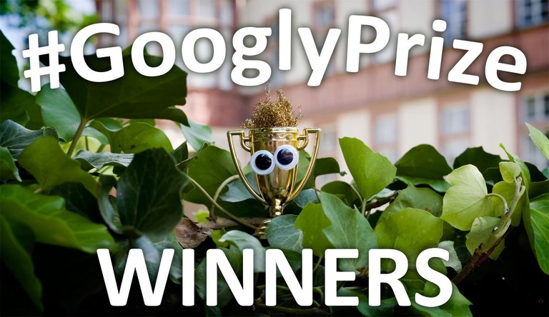 geyes__gprize_47_winners.jpg