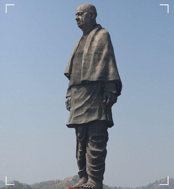 The tallest statue in the world1.jpg