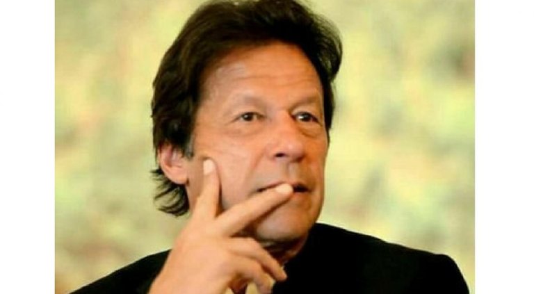 imran%2520khan%25202-20180107063545.jpg