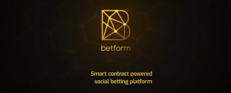 betform2.png