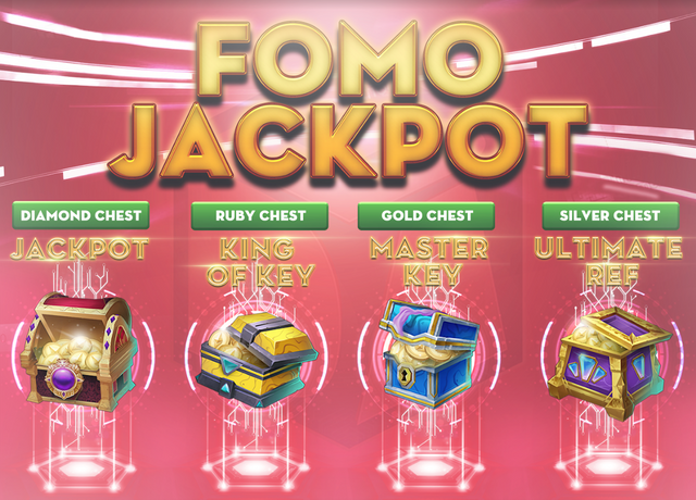 Fomojackpot1.png
