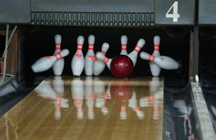 cy.sp_bowling.jpg