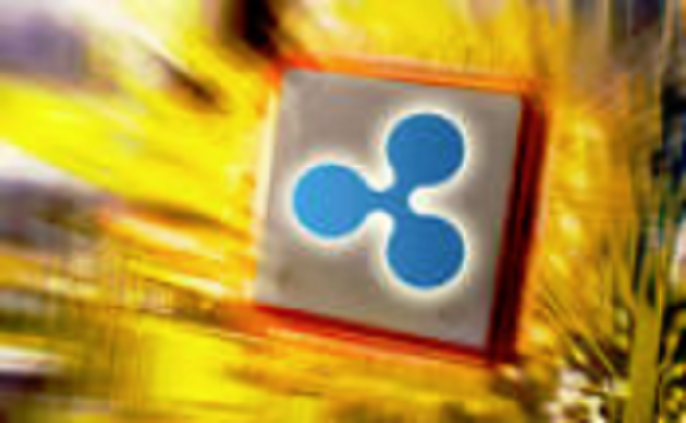 xrp.png