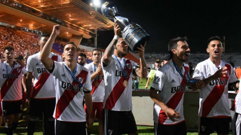 river-plate-campeon-copa-argentina-2017.jpg