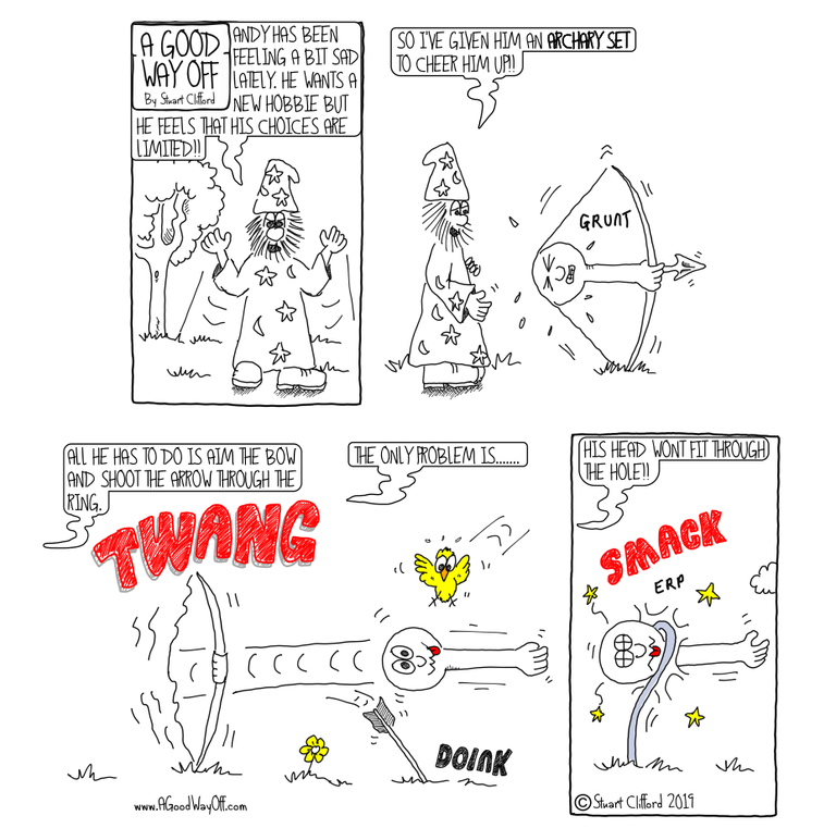 018.png