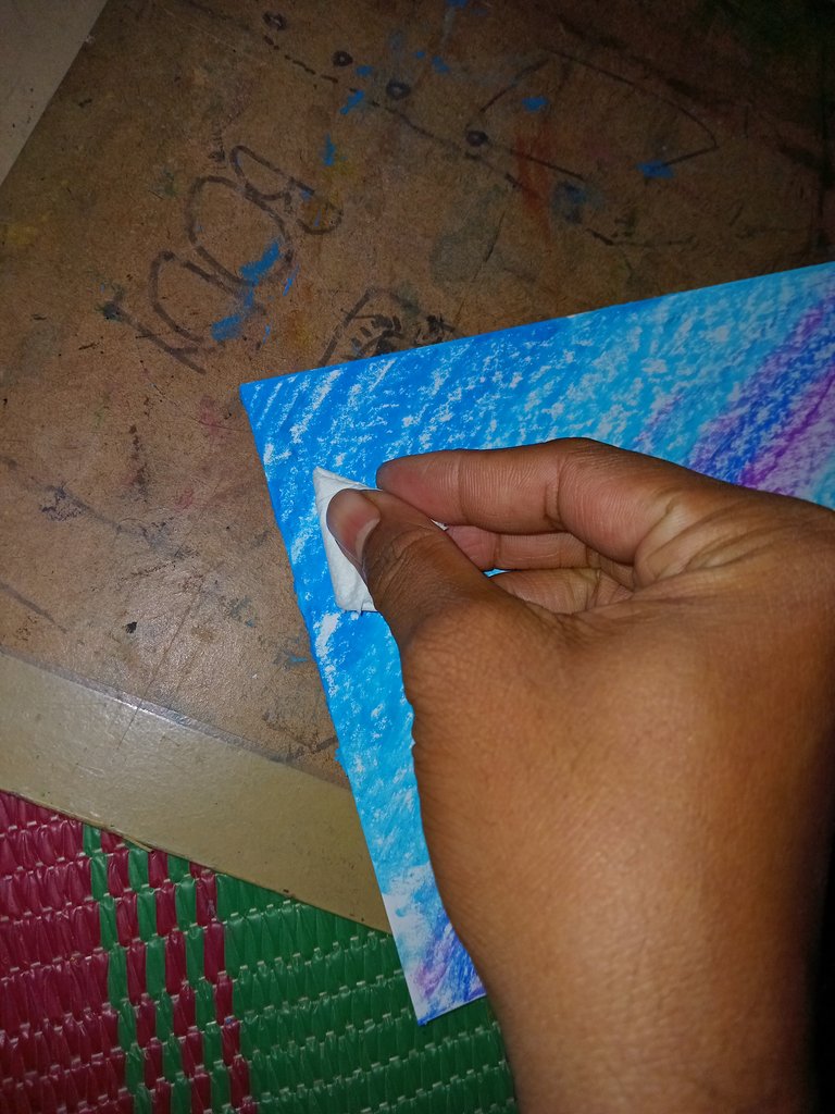 20241225_115939.jpg