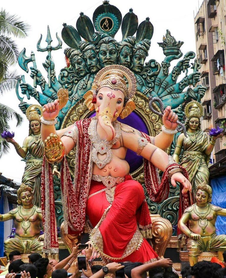 chintamani-ganpati-photo-2019.jpeg