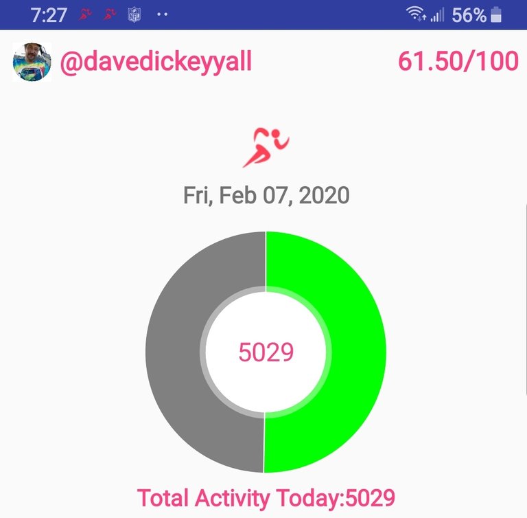 Screenshot_20200207-192736_Actifit Fitness Tracker.jpg