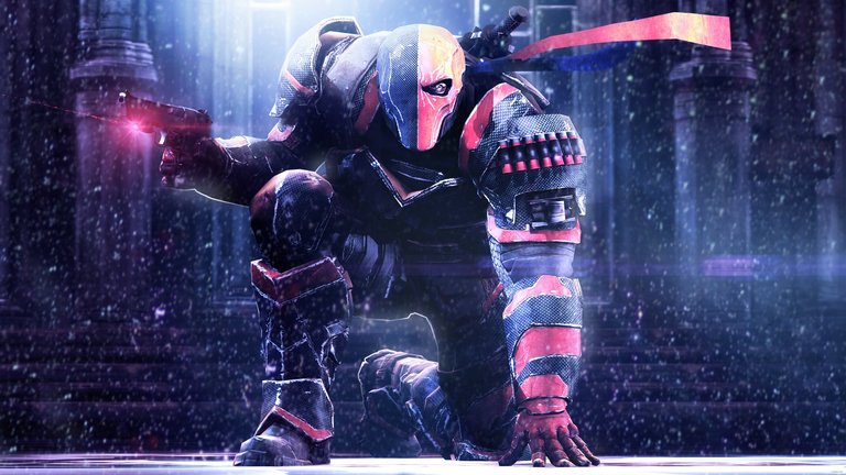 deathstroke-3840x2160-dc-comics-hd-4k-9771.jpg