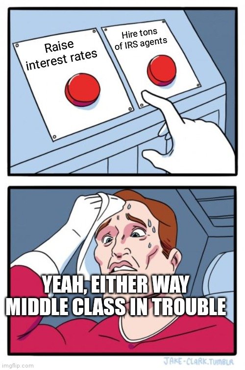 6qjdv4.jpg