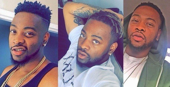 teddy-a-profile-biography-bbnaija-2018-housemate.jpg