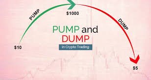 Pump and dump.jpg