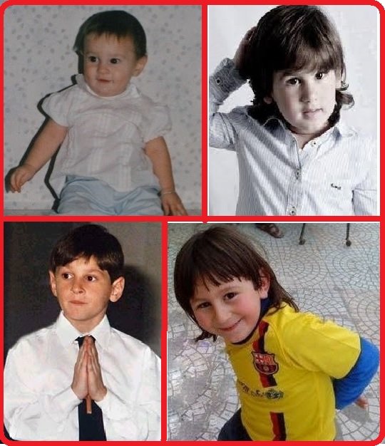 messi childhood.jpg