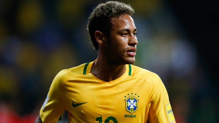 neymar-cropped_y4icyo4abv5u1dcon2jhr3ryj.jpg