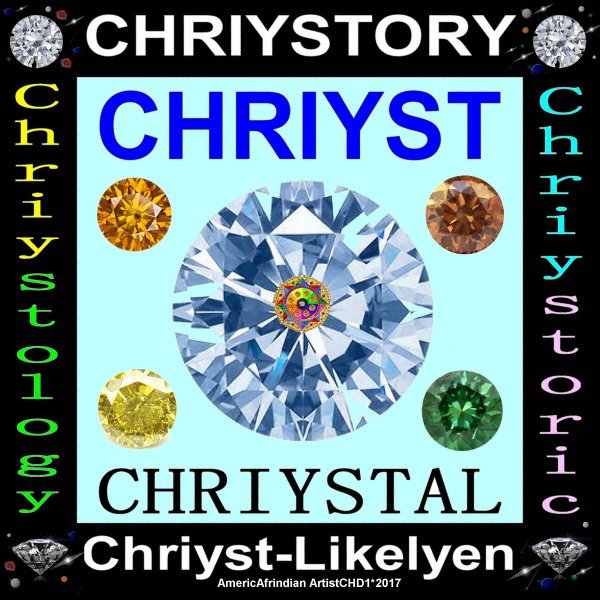 CHRIYSTORY-1_sm watermark.jpg