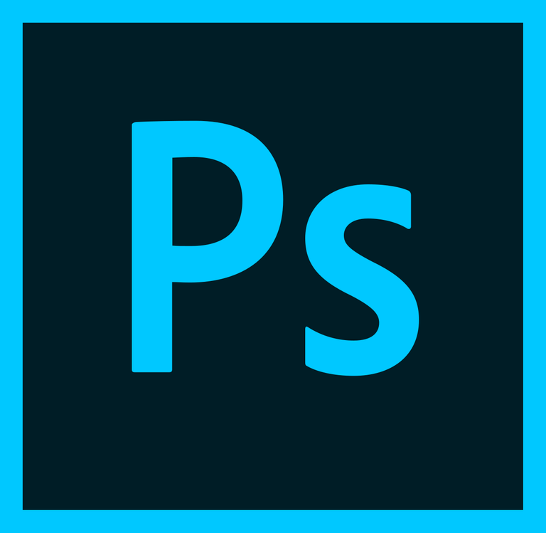 1200px-Adobe_Photoshop_CC_icon.svg.png