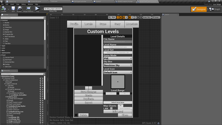 UE4Editor_2019-07-13_01-27-17.png