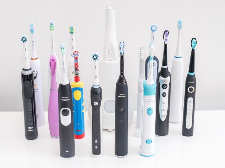 electric toothbrush market.jpg