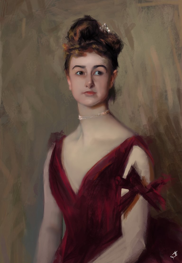 Mrs. Charles E. Inches (Louise Pomeroy)step 7.jpg