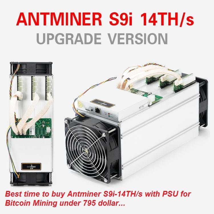 Factory-bitmain-antminer-s9i-antminer-s9i-bitmain.jpg