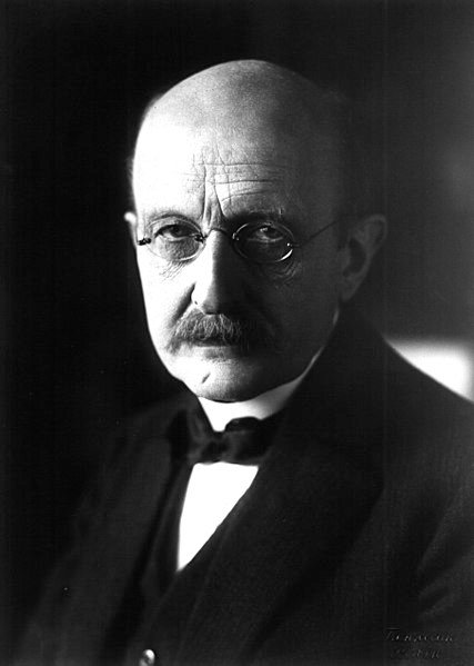 427px-Max_Planck_(1858-1947).jpg