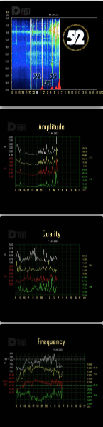 Captura de Tela 2022-05-18 às 09.36.55.png