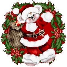 e662f31e149e7bcd962ddb987a703d0e--teedy-bear-christmas-printables.jpg